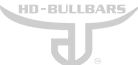 HD-BULLBARS